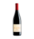 Vino Malbec Noemia A Lisa 750 Ml | FANS DEL VINO