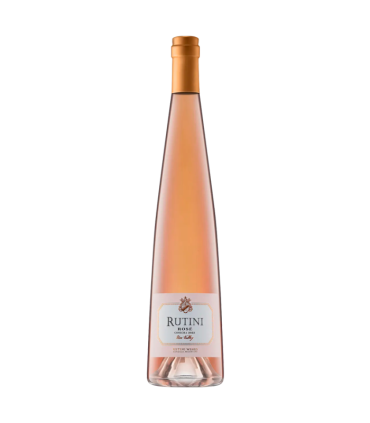 Vino Rosado Rutini Uco Valley 750 Ml.