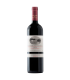 Vino Cabernet Franc San Pedro De Yacochuya Edicion Limitada 750 Ml | FANS DEL VINO