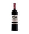 Vino Cabernet Franc San Pedro De Yacochuya Edicion Limitada 750 Ml