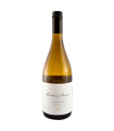 Vino Chardonnay Marchiori Y Barraud  Perdriel 750 Ml