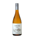 Vino Chardonnay Chakana Estate Selection 750 Ml