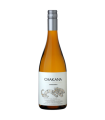 Vino Chardonnay Chakana Estate Selection 750 Ml