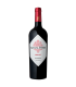 Vino Merlot Achaval Ferrer Mendoza 750 Ml.