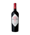 Vino Merlot Achaval Ferrer Mendoza 750 Ml