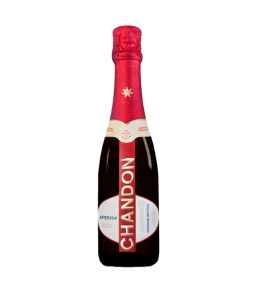 Vino Espumante Chandon  Aperitif  375 Ml. | Fans del Vino