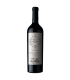 Vino Cabernet Franc Aleanna Gran Enemigo Cepillo 2020 750 Ml.