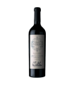 Vino Cabernet Franc Aleanna Gran Enemigo Cepillo 750 Ml
