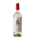 Vino Tocai Alfredo Roca Fincas 750 Ml | FANS DEL VINO