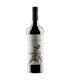 Vino Cabernet Franc Cimarron Wines La Contienda 750 Ml | FANS DEL VINO