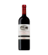 Vino Tannat San Pedro De Yacochuya Edicion Limitada 750 Ml.