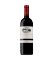 Vino Tannat San Pedro De Yacochuya Edicion Limitada 750 Ml