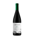 Vino Organico Natural Argento Artesano Malbec 750 Ml