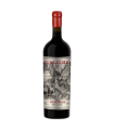 Vino Malbec Mil Demonios Purgatorio I Magnum 1500 Ml