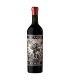 Vino Malbec Arcangel Remiel 2018 750ml.