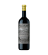 Vino Malbec Altaluvia Gualtallary 750 Ml.