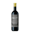 Vino Malbec Altaluvia Gualtallary 750 Ml