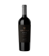 Vino Malbec Huentala Block 03 Gualtallary 750 Ml | FANS DEL VINO