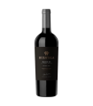 Vino Malbec Huentala Boreal Block 03 Gualtallary 750 Ml