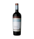 Vino Cabernet Franc Gimenez Riili Padres Dedicados 750 Ml | FANS DEL VINO