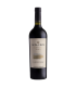Vino Cabernet Franc Altavista Estate Premium 750 Ml.