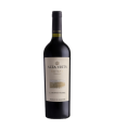 Vino Cabernet Franc Altavista Estate Premium 750 Ml