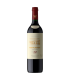 Montchenot 20 Años Blend 750 ml | Fans del Vino