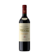 Montchenot 15 Años Blend 750 ml | Fans del Vino