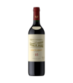 Vino Blend Lopez Montchenot 15 Anos 750 Ml