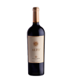 Vino Blend Altavista Alto 2020 750 Ml