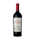 Vino Malbec Achaval Ferrer Finca Mirador Malbec 750 Ml.