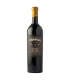 Vino Malbec Durigutti Guarda Carmela 750 Ml.