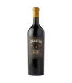 Vino Malbec Durigutti Guarda Carmela 750 Ml
