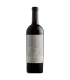 Vino Cabernet Franc Casarena Lauren Agrelo 750 Ml.