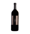 Vino Blend Sottano Judas Magnum 1500 Ml