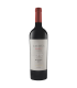 Vino Malbec Familia Schroeder Saurus Select 750 Ml | FANS DEL VINO