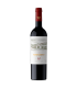 Montchenot 10 Años Blend 750 ml | Fans del Vino