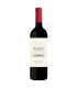 Vino Blend Tapiz  Retrato Por Jean Claude 750 Ml