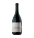 Lorca Ancestral Blend 750 ml | Fans del Vino