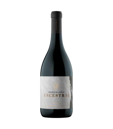 Lorca Ancestral Blend 750 ml | Fans del Vino