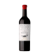 Vino Blend Nicolas Catena Zapata 750 Ml | FANS DEL VINO