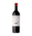 Vino Blend Nicolas Catena Zapata 750 Ml