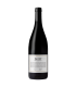 Vino Blend Trapiche Iscay Syrah Viognier 750 Ml | FANS DEL VINO