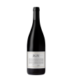 Vino Blend Trapiche Iscay Syrah Viognier 750 Ml