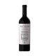 Vino Blend Vistalba Corte A 750 Ml | FANS DEL VINO