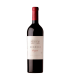 Vino Blend Bressia  Conjuro  750 Ml.