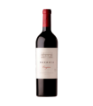 Vino Blend Bressia  Conjuro  750 Ml