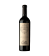 Vino Blend Aleanna Gran Enemigo 750 Ml