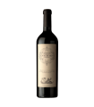 Vino Blend Aleanna Gran Enemigo 750 Ml