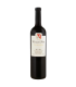 Vino Blend Carmelo Patti  Gran Assemblage  750 Ml.